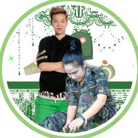 ememsuyawong