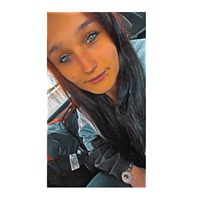 _nadine_izzzzz_daaa_
