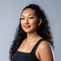 TikTok Account Photo