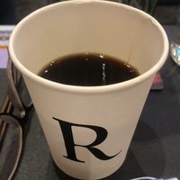rr15051