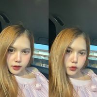 nannannn_ati