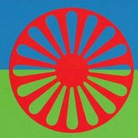 gitaanneo