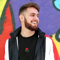 raulsola_