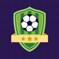 footballl_quizzes