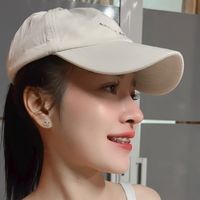aom_242540