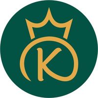kresno.gold.diamond
