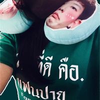 slave_pai_