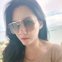 kae_7824