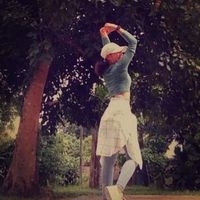 peeyada1