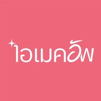 imakeup101