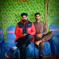 fanofkamalgujjar