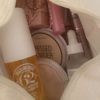 tips4.beautypruducts