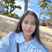 baonii00