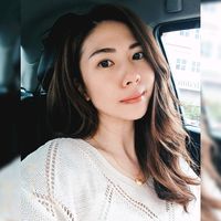 mayteo9969