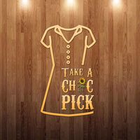 takeachicpick