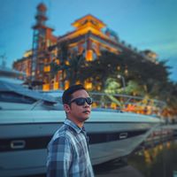 ashadiii_