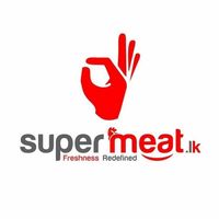 supermeat5353