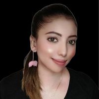 vanezbeaute