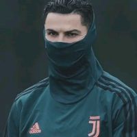 crazyronaldolovers