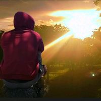 TikTok Account - https://p16-pu-ie.tiktokcdn-eu.com/tos-useast2a-avt-0068-giso/7be3fc51ccdf93c15394022c6261b913~tplv-tiktokx-cropcenter:200:200.jpeg