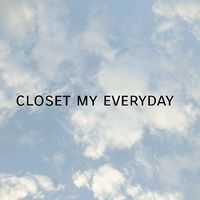 closetmyeveryday65