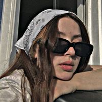kym_278