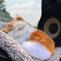 TikTok Account - https://p16-pu-ie.tiktokcdn-eu.com/tos-useast2a-avt-0068-giso/7bf642c12303d5fe58a91d09556aed4f~tplv-tiktokx-cropcenter-q:200:200:q70.jpg