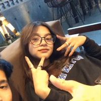 yamd_yeu65