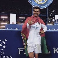 fot_ronaldo07