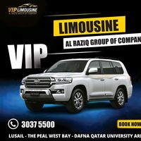 viplimousinedoha