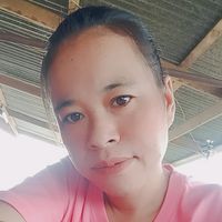 rat_2530