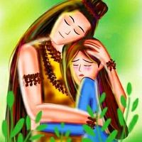 mahadev_lover32