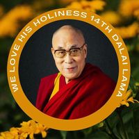 namgyal_khangsartsang