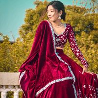 nishhu1