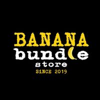 bananabundlestore