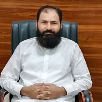 aamirwali09