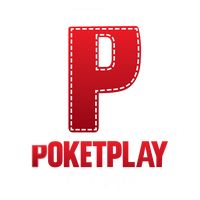 poketplayfilms