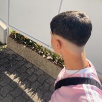 _..enzo