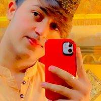 shafialone3