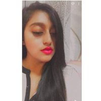 thandarwinkhanal