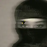 TikTok Account - https://p16-pu-ie.tiktokcdn-eu.com/tos-useast2a-avt-0068-giso/7c93d6c22290ec62988c504814e5a0fe~tplv-tiktokx-cropcenter-q:200:200:q70.webp