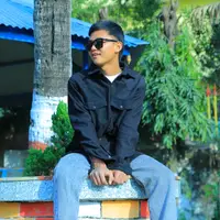 dineshlama1341
