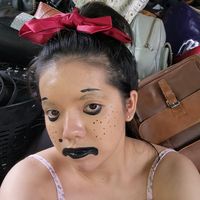 marie579_2
