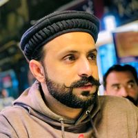 fahadalikhan5