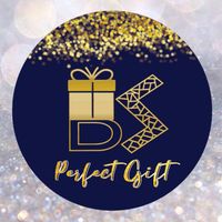 bsperfectgiftresin