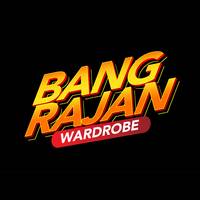 bangrajanwardrobe