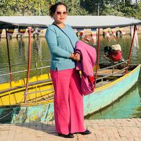 sunitashyangbo340
