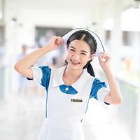 pawina461