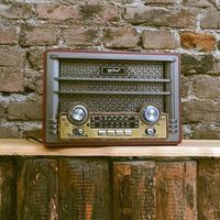 TikTok Account - https://p16-pu-ie.tiktokcdn-eu.com/tos-useast2a-avt-0068-giso/7d286424d8d0030e4dd719f2efecd333~tplv-tiktokx-cropcenter:200:200.jpeg