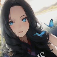 user691581262